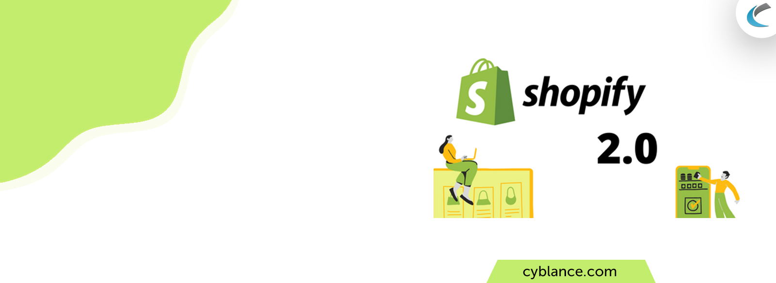 What is Shopify Online Store 2.0?  What is Shopify's New Theme Editor?