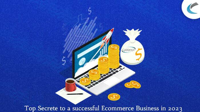 Ecommerce-Business-Ideas